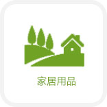 �����D�����l(f��)��������ơ�Ƽӹ�