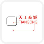 �����D�����l(f��)�����ИI(y��)����