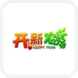 �����D�����l(f��)��������ʳƷ�ӹ�