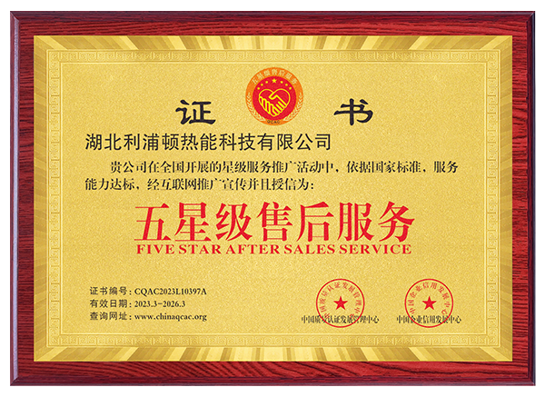 ���Ǽ�(j��)�ۺ��C��(sh��)