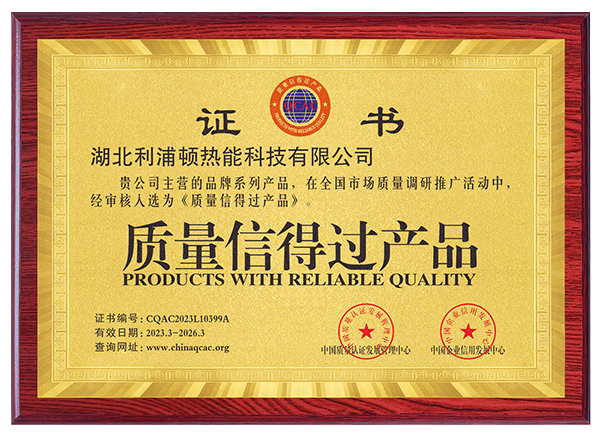 �|(zh��)���ŵ��^(gu��)�a(ch��n)Ʒ